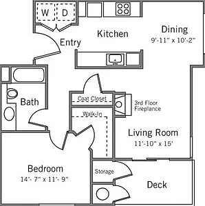 24080 Amador Village Cir — Photo 42