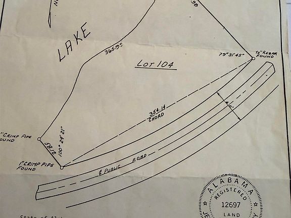 3rd image of 8172 Cedar Mountain Rd