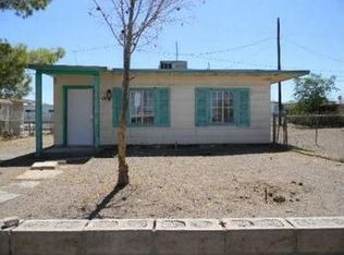 14 Magnesium St, Henderson, NV 89015