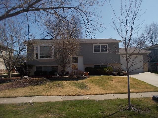1st image of 15451 Warwick Dr