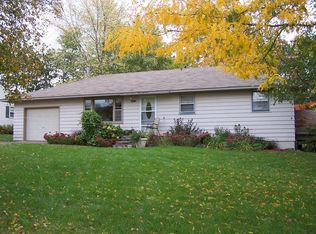 18931 Concord St NW, Elk River, MN 55330