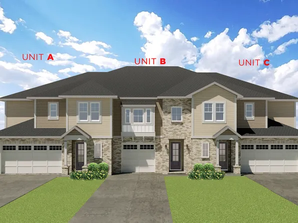 286 Kidd St #A, Fort Walton Beach, FL 32548