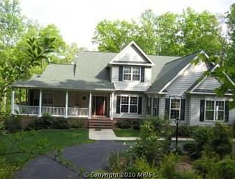 1st image of 117 Wateredge Ln