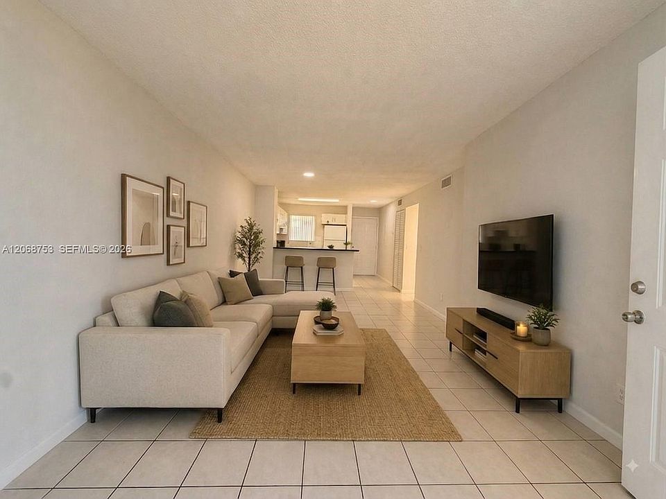 1st image of 8750 N Sherman Cir APT 505