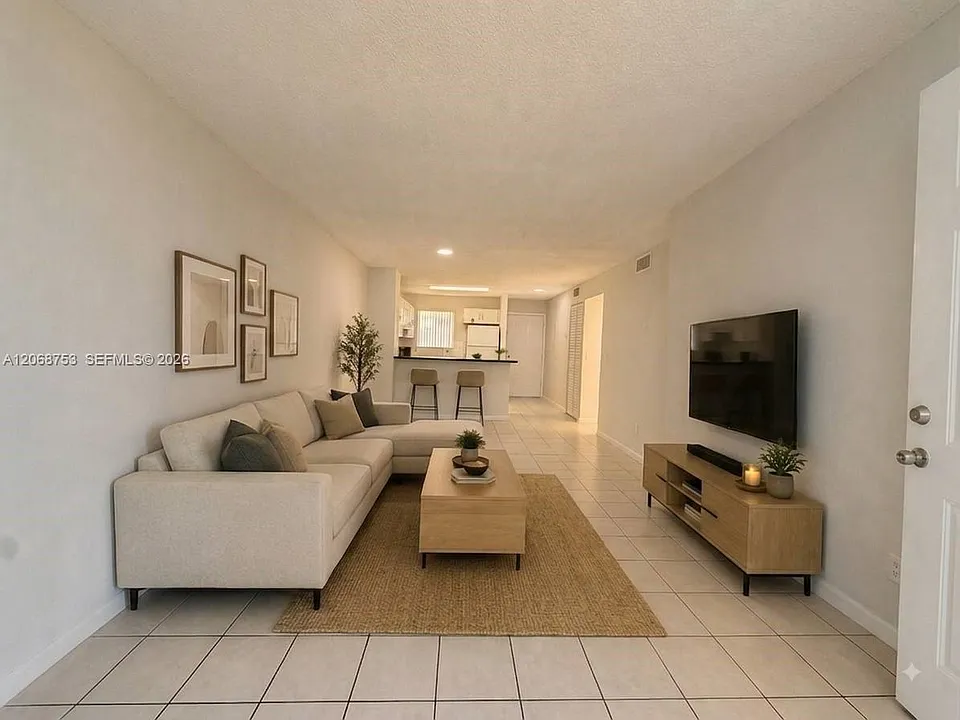 8750 N Sherman Cir #505