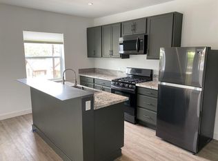 204 River Rock St #2B, Reno, NV 89501