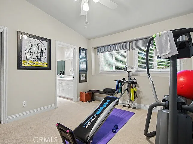4443 Callada Pl — Photo 14