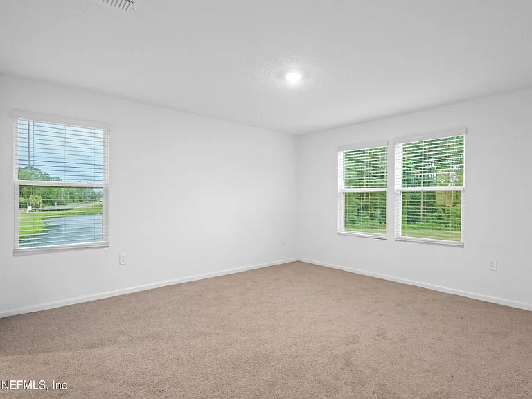 27 Coastline Way #27 — Photo 25