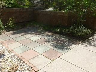 5th image of 1566 S Hill Blvd #1555