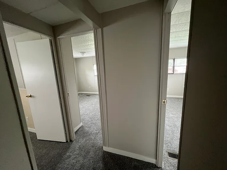 113 Speer Dr — Photo 14