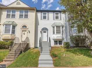 13426 Elevation Ln, Herndon, VA 20171