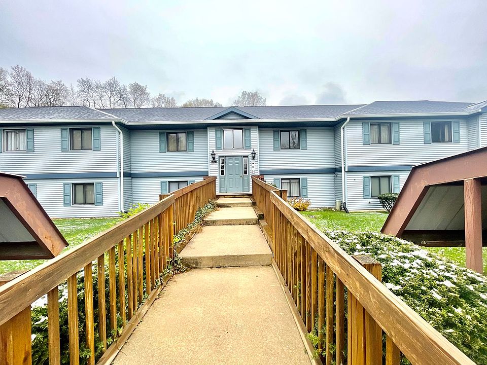 1st image of 6034 Danford Creek Dr APT 3