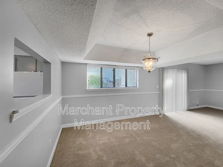 5 Briarcreek Pl — Photo 9