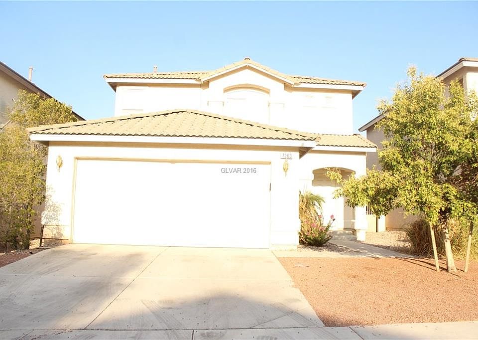 1st image of 7260 Victoria Oak Ct #0