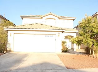 7260 Victoria Oak Ct #0, Las Vegas, NV 89148