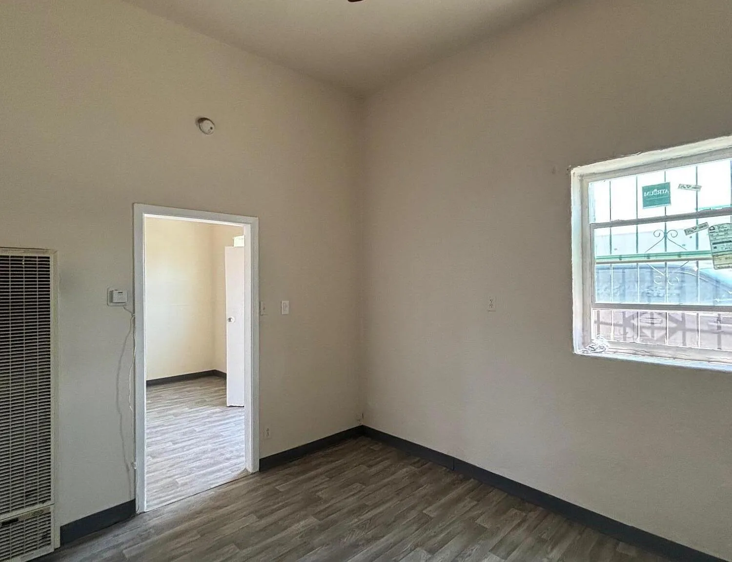 2 bed, 547 sqft, $770 — Photo 3