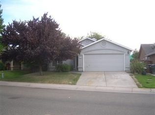 8706 Palmerson Dr, Antelope, CA 95843