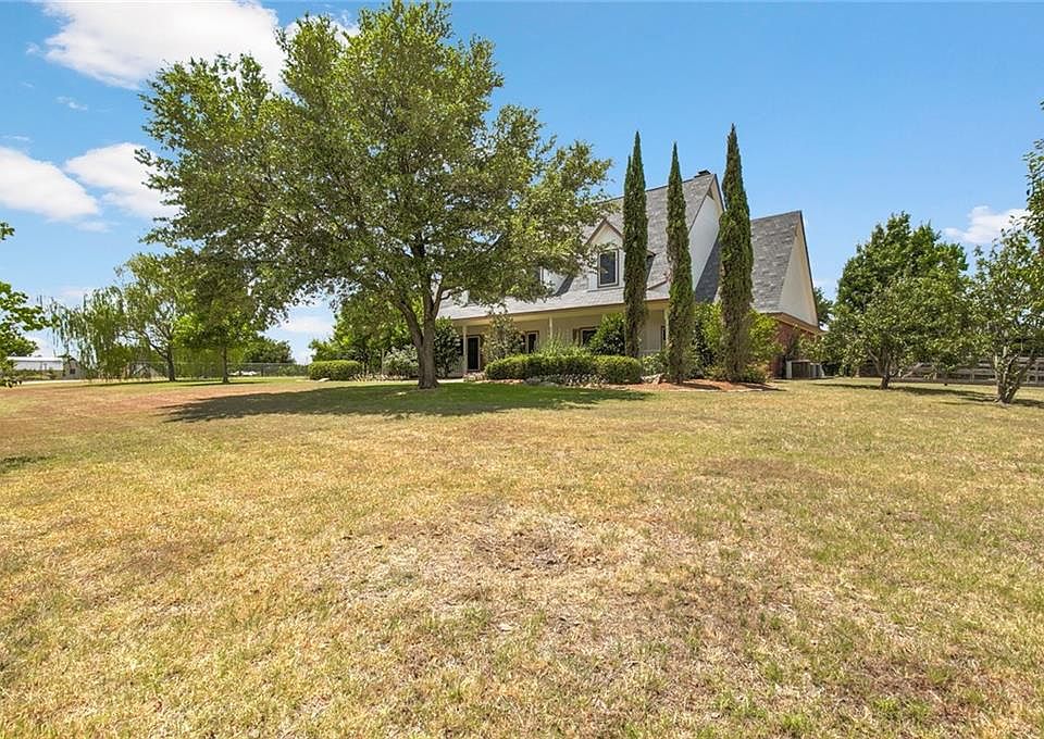1st image of 3109 English Creek Dr