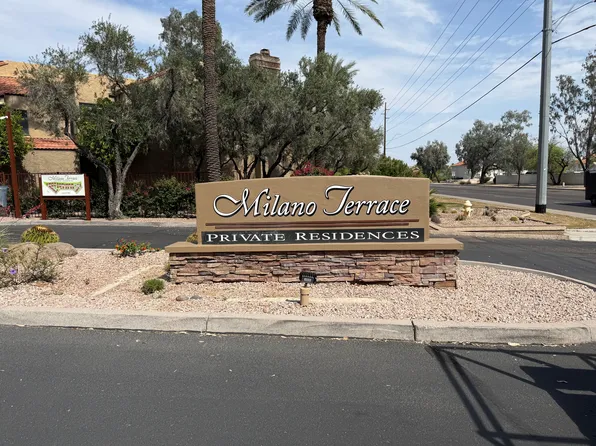 5122 E Shea Blvd Unit 2098, Scottsdale, AZ 85254