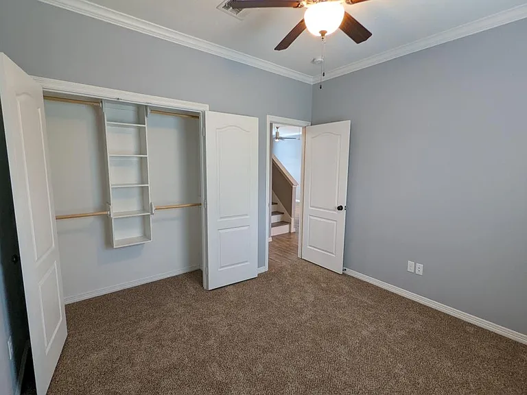 301 Sw Pkwy #334 — Photo 14
