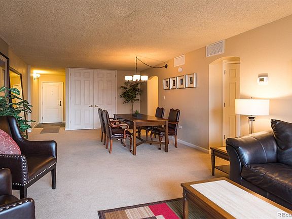 5th image of 1020 15th St APT 24G