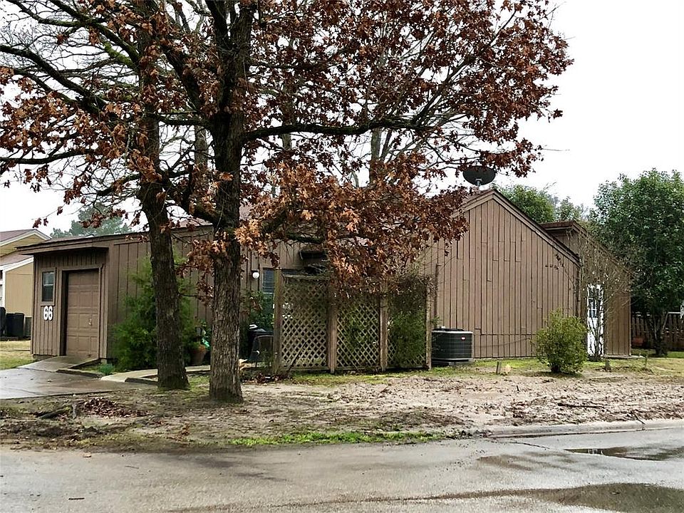 1st image of 66 Westwood Dr W