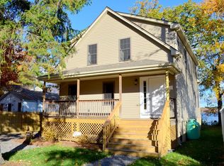 23 King Philip Rd, Norton, MA 02766