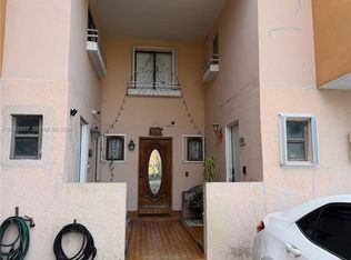 Ready Condo, Hialeah, FL 33016
