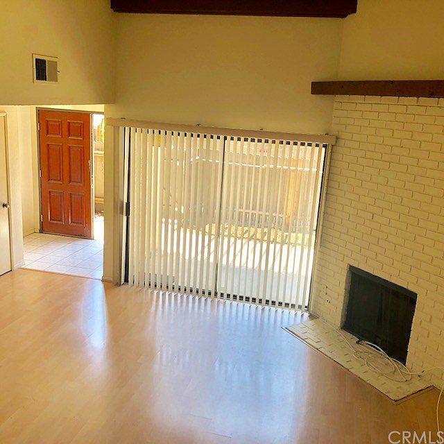 1st image of 320 N Marguerita Ave APT 9