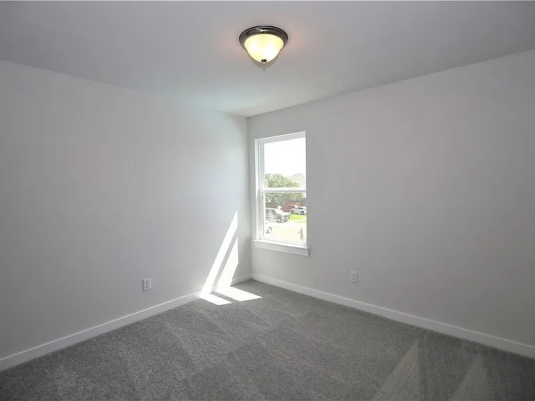 635 Pheasant Hill Ln — Photo 20