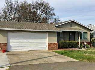 5776 Park Ave, Linda, CA 95901