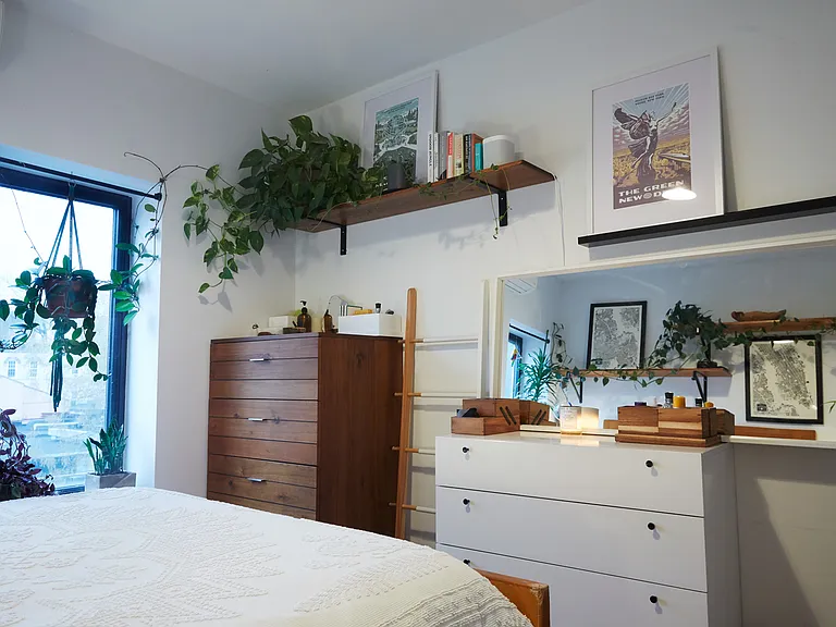 1670 Dean St #4B — Photo 11