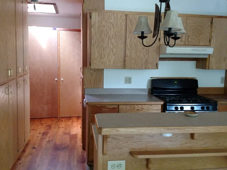 105 Auburn Rd #6 — Photo 34