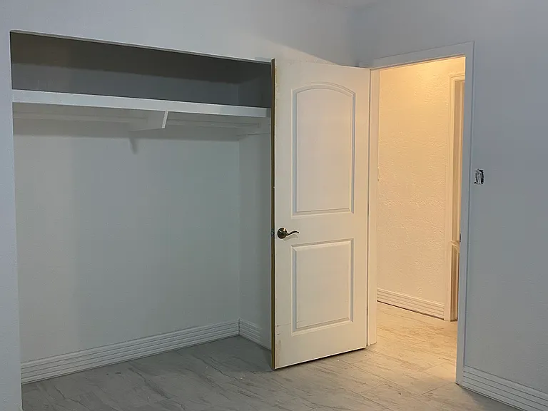 8690 Bumford Ave — Photo 19