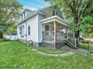 1158 Eastern Ave SE, Grand Rapids, MI 49507