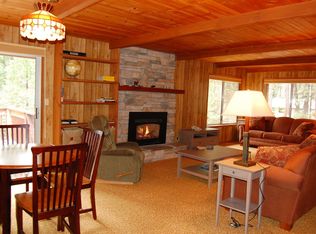 2642 W Bruce Rd #ID1248063P, Yosemite National Park, CA