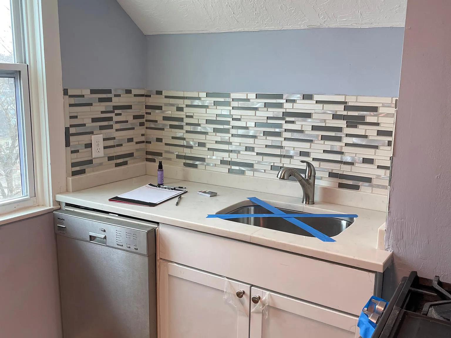 2 bed, 630 sqft, $1,725 — Photo 1