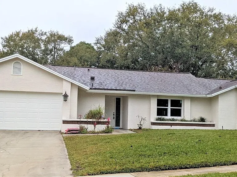 9515 Woodbreeze Blvd — Photo 1