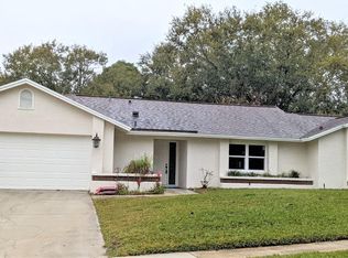 9515 Woodbreeze Blvd, Windermere, FL 34786