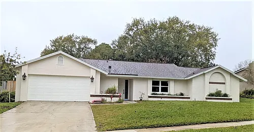 9515 Woodbreeze Blvd Photo 1
