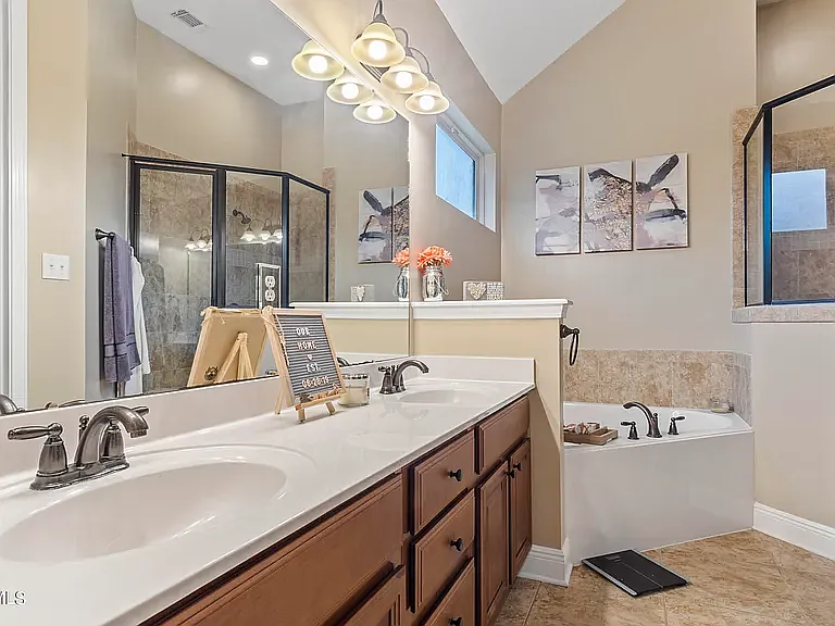 17179 Palm Ridge Dr — Photo 7