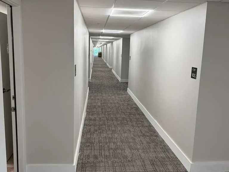 Harbor Court LLC — Photo 2