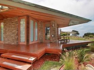 411 10th St, Del Mar, CA 92014