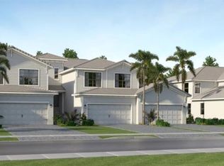 5632 Summit Pointe Cres #103, Bradenton, FL 34210