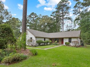 103 Camelia Pl, Brandon, MS 39047