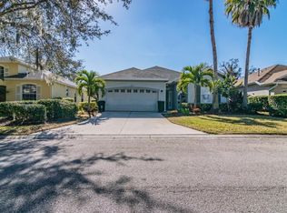 12922 Nightshade Pl, Lakewood Ranch, FL 34202
