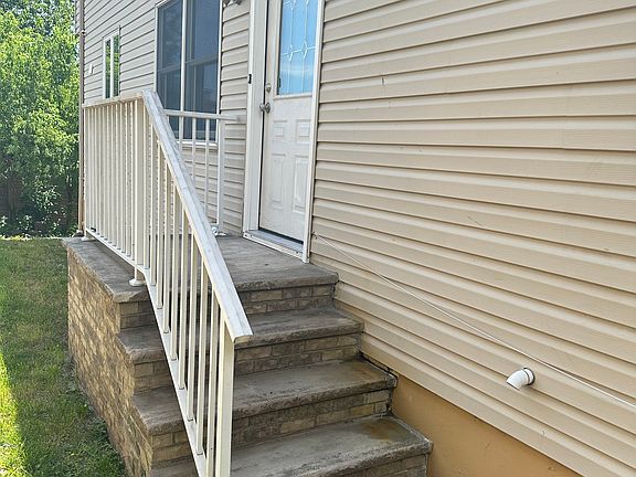 2nd image of 274 Harrison Ave Floor 1