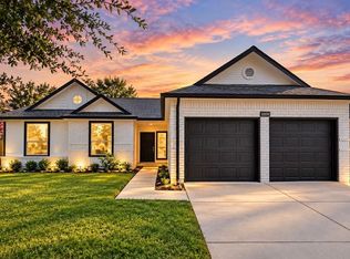 22814 Pebworth Pl, Spring, TX 77373
