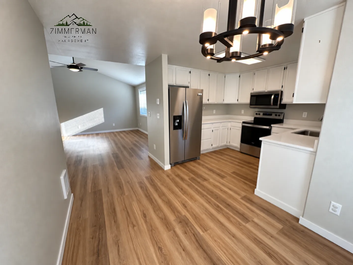 Welcome home to 7016 Camellia St., Springfield, OR 97478! — Photo 4