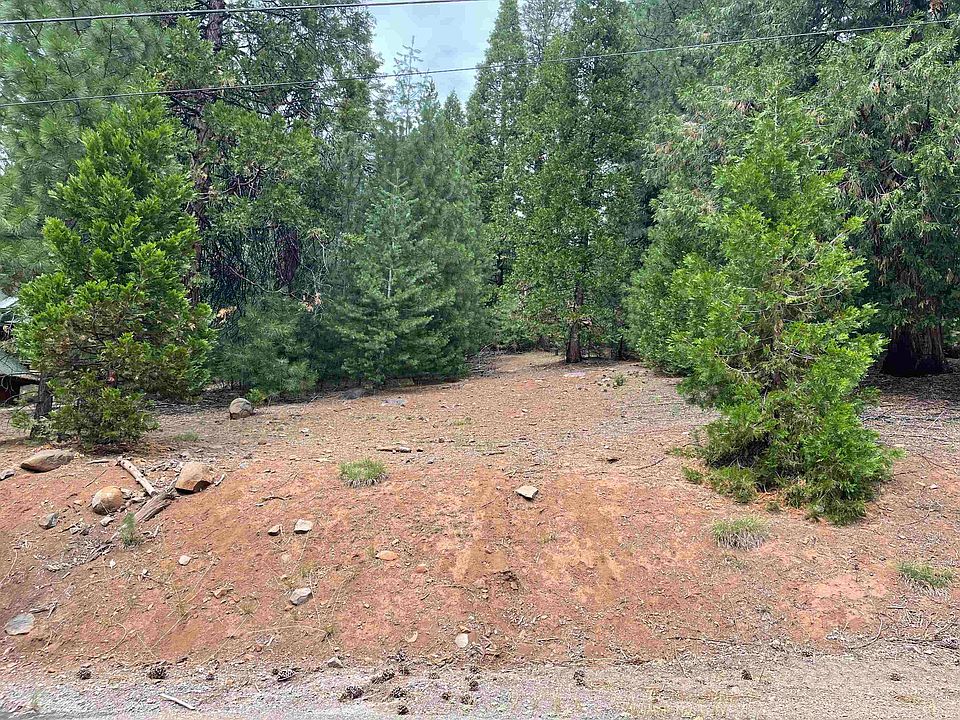 1st image of 704 Pine Canyon Trl